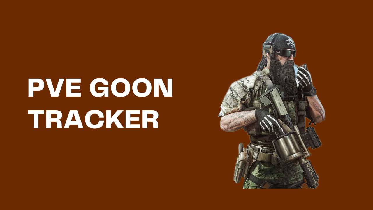 pve-goon-tracker